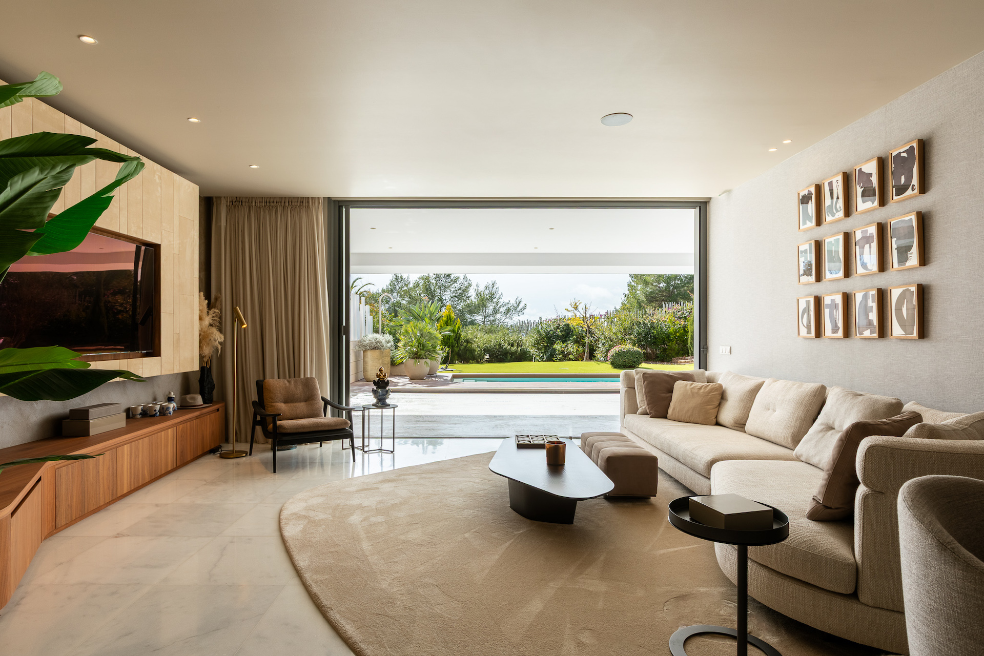 Resa Estates Ibiza Talamanca apartment luxury living room 2.jpg